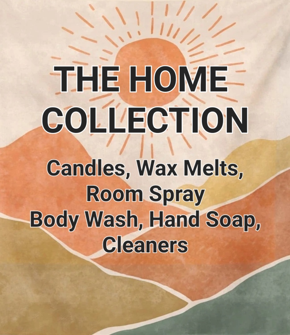 The Home Collection