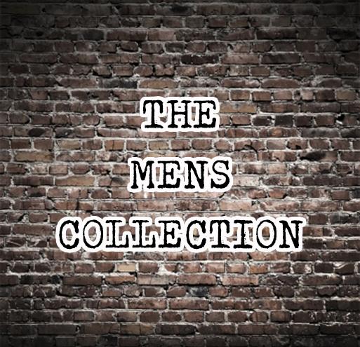 The Mens Collection