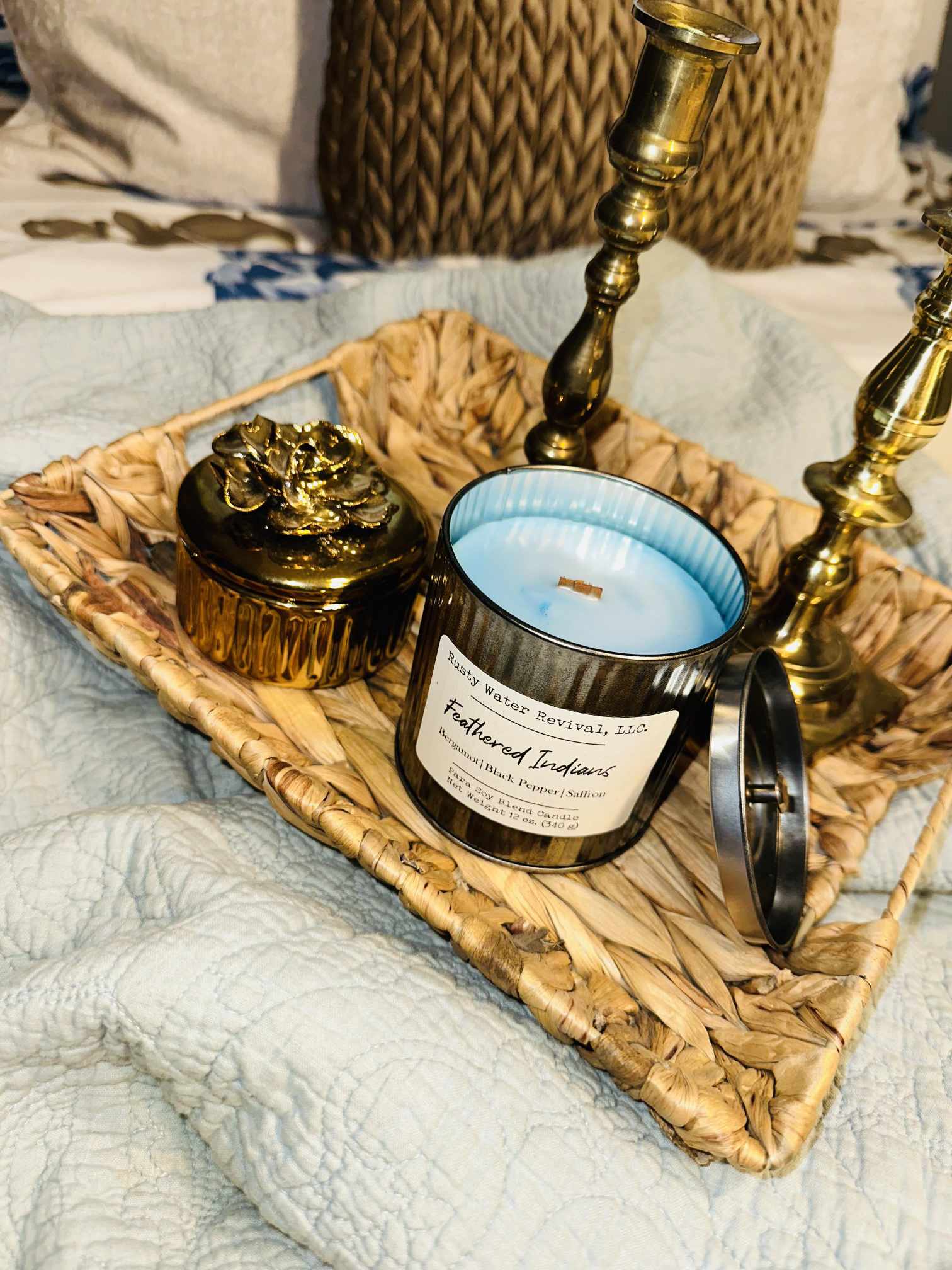 Feathered Indians Song:  Understanding The Outrage And The Debate - tz5f0bz