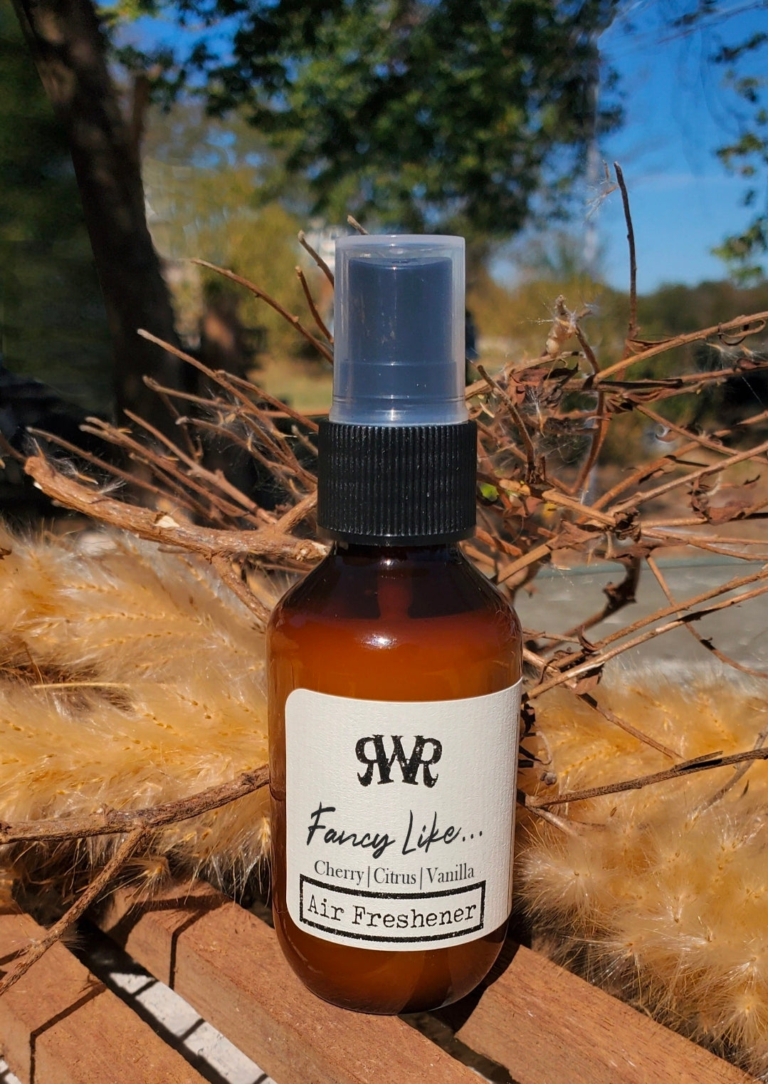 BLACK FRIDAY Room Spray Sale