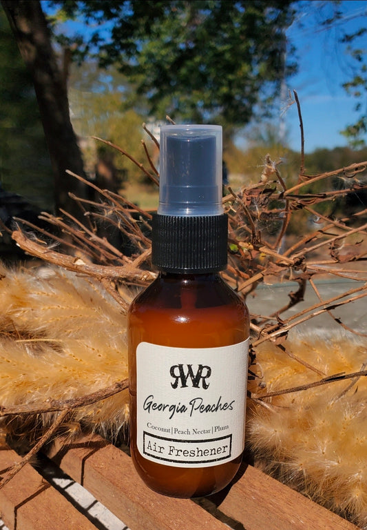 BLACK FRIDAY Room Spray Sale