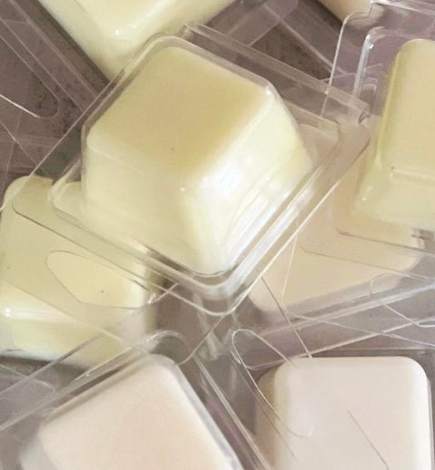 BLACK FRIDAY Scent Shot Sale