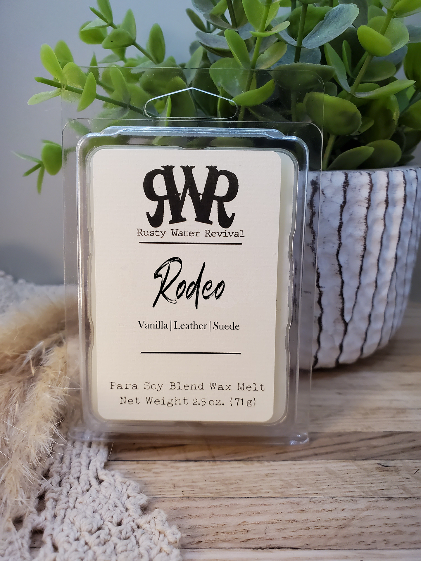 Wax Melts Sale
