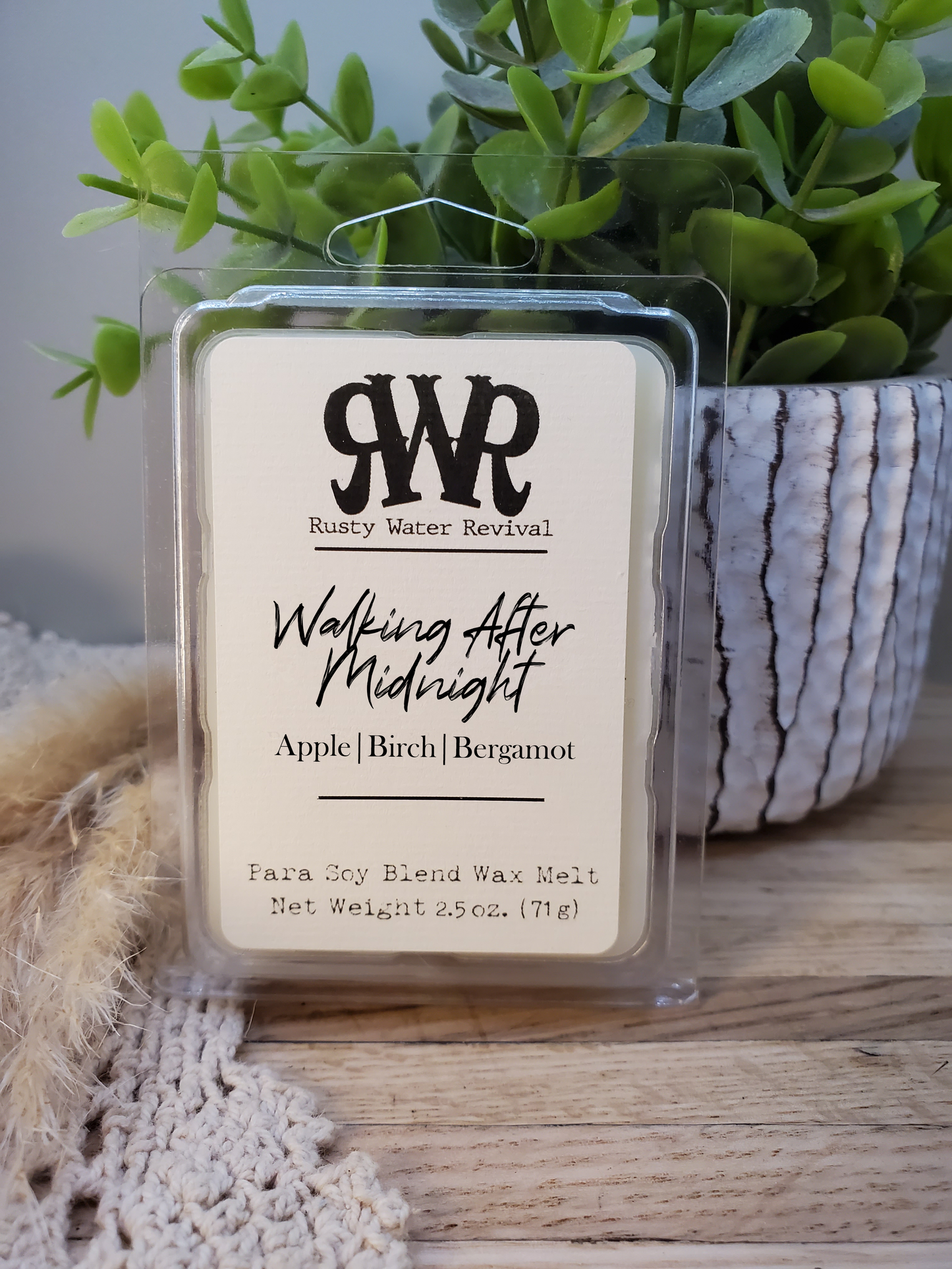 Wax Melts Sale