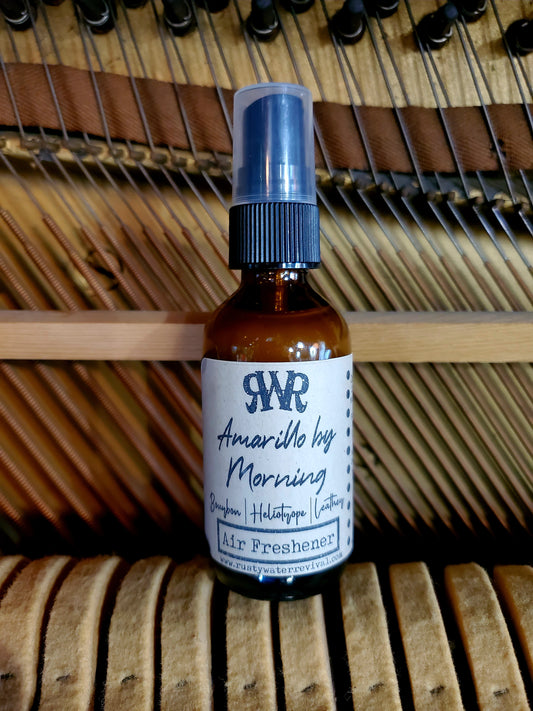 Amarillo by Morning Room Spray